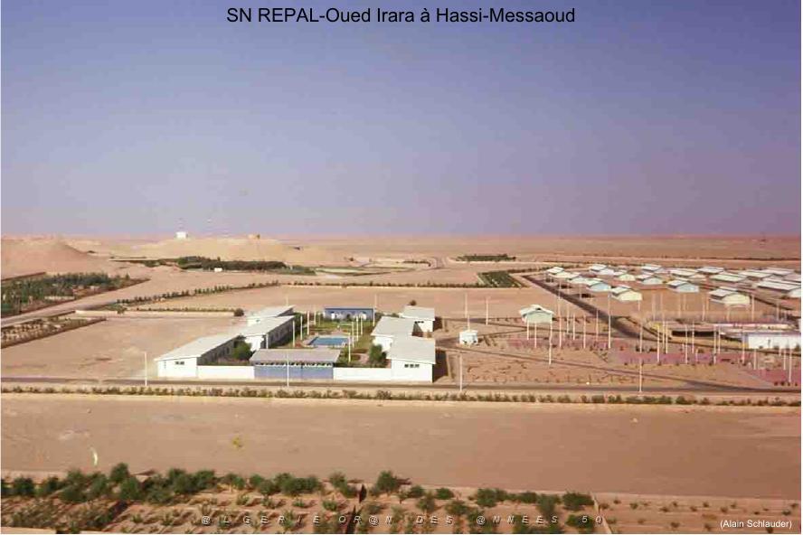 151-AERODROME-ET-BASE-1945-1962-35- (108).jpg